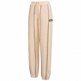 ellesseBrillaDamesJoggingbroek15935-214
