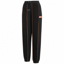 ellesseBrillaDamesJoggingbroek15935-011