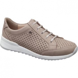 LageSneakersFinnComfort2392584411