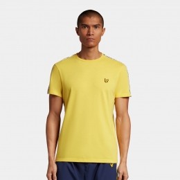LyleandScottFlyerT-Shirt