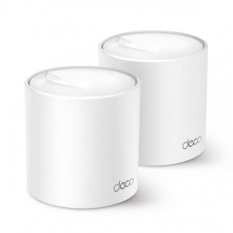 TP-LinkDecoX50Wifi2pack