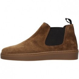 LaarzenKebo7512G