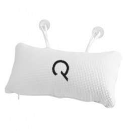 QUVIOBadkussen