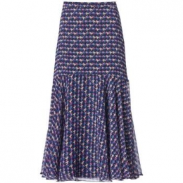 RokMartVisserCassyPrintRok