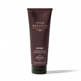 GrowGorgeousIntenseThickeningShampoo250ml