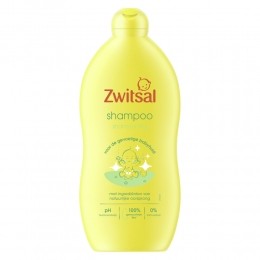 3xZwitsalShampoo700ml
