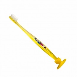 LactonaKindertandenborstelKidsbrush