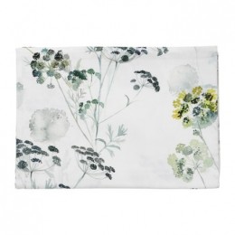 TafelkleedCtTableHERBIER