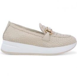 MocassinsMellusoR20090-244457