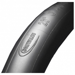 Schwalbe-275SchlauchFreeride5475-584SV21F-Binnenbandvoorfietsmaat40mmzwart