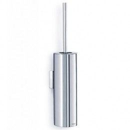 Blomus-NEXIOtoiletborstelhouderwandhoogglans