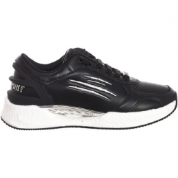 LageSneakersPhilippPleinSportSIPS1502-99