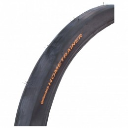 Continental-ReifenHometrainerII2647-599Faltbar-Cyclocross-bandenmaat26x175-47-559zwart