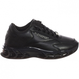 LageSneakersPhilippPleinSportSIPS1505-99