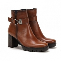 PumpsDorkingLexiD8357Cuero