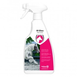 ExcellentCleanSpray500ml