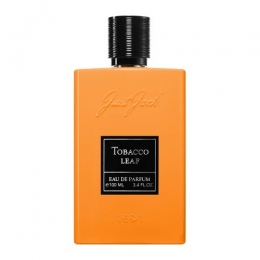 JustJackTobaccoLeafEaudeParfum100ml