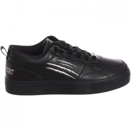 LageSneakersPhilippPleinSportSIPS1511-99