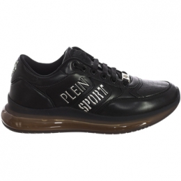 LageSneakersPhilippPleinSportSIPS1513-99