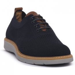 SneakersIgIampCOCARTER