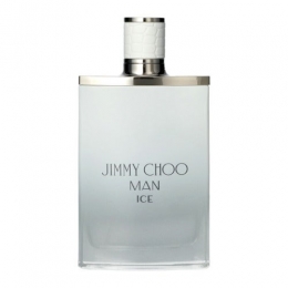JimmyChooManIceEaudeToilette30ml