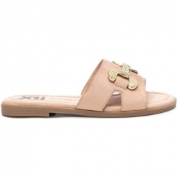 TeenslippersXti142938