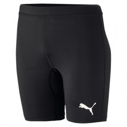 PUMALigaBaselayerShortTight