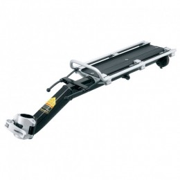 Topeak-MTXBeamrackA-Type-Bagagedragerzwart