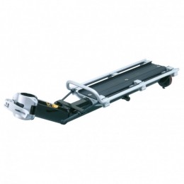 Topeak-MTXBeamrackV-Type-Bagagedragerzwart
