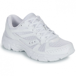 LageSneakersSauconyRIDEMILLENNIUM