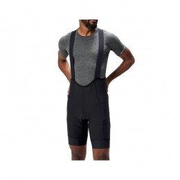 Endura-LoopBibshort-FietsbroekmaatLzwart