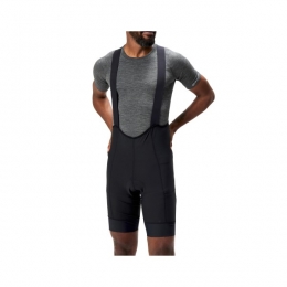 Endura-LoopBibshort-Fietsbroekmaat3XLzwart