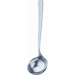 Rsle-Serveerlepel25cm-Rsle