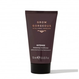 GrowGorgeousIntenseConditioner50ml