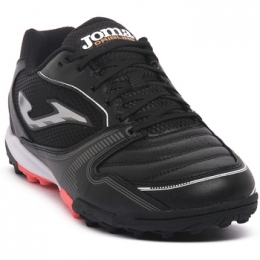 VoetbalschoenenJomaDRIBLINGNEROTURF
