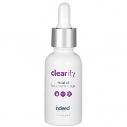 IndeedLabsClearify30ml