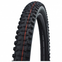 Schwalbe-HansDampfEvo2660-559SuperTrailFBTLE-Cyclocross-bandenmaat26x235-60-559zwart