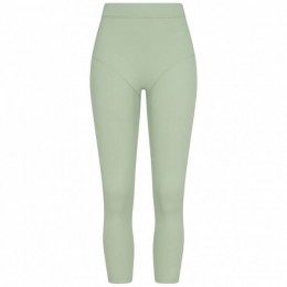 GymsharkxKKTwinsDames34LeggingB2A2P-EBCH-AQ2