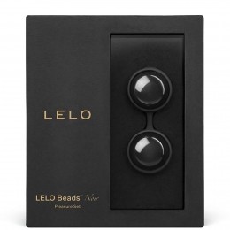 LELOLunaBeads-Noir