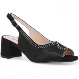 SandalenMellusoS633Z-246383