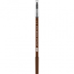 CatriceEyeBrowStylist070ChestnutCharm14gr