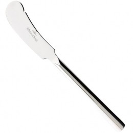 VilleroyBochBotermesjePiemont