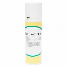 ViacutanSol95ml