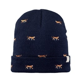 BartsVinsonBeanieKids