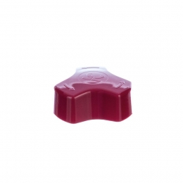 ClickomatFlessenopener