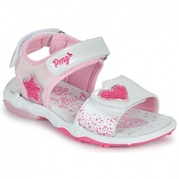 SandalenPrimigiGIRLSANDLIGHT