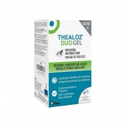 ThealozDuoGelOogdruppels30x04g