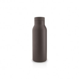 EvaSolo-Thermosfles05LChocolateBruin-EvaSoloUrban