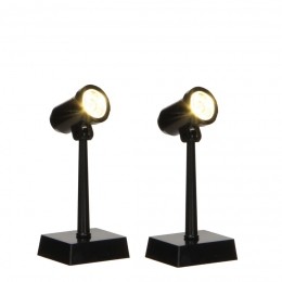 Tweespotjes3x2x7cm-Luville