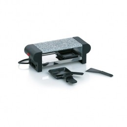 Kela-Steengrill2-persoons-Kela
